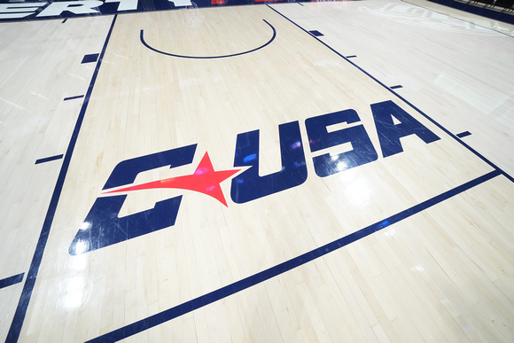 022725-001 c usa logo
