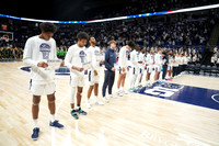 011225-005 penn state
