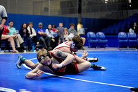 110223-014 jack maida