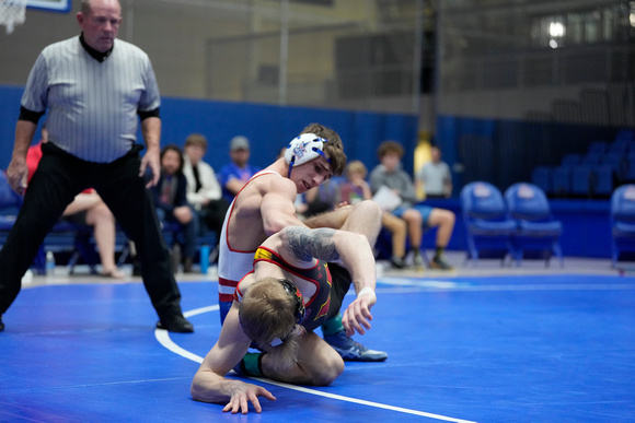 110223-019 jack maida