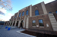010525-014 the palestra