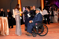 111123-008 gala