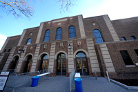 010525-009 the palestra