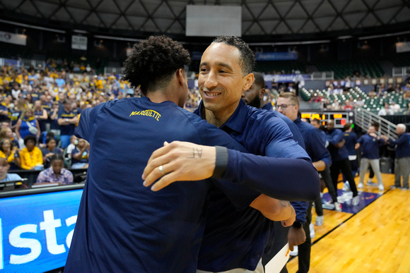 112023-796 shaka smart