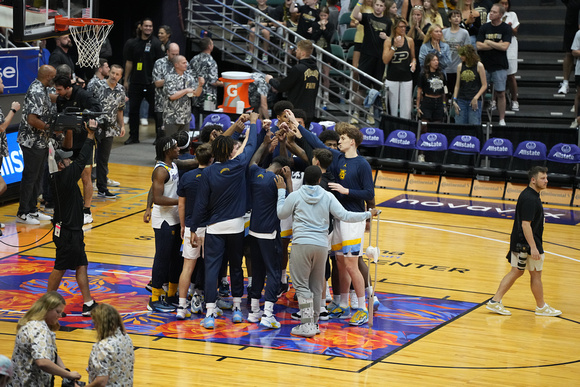 112223-324 marquette