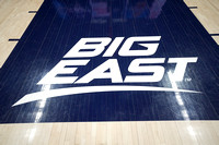030525-012 big east logo