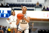 022625-014 makayla andrews