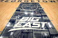 120923-008 big east logo
