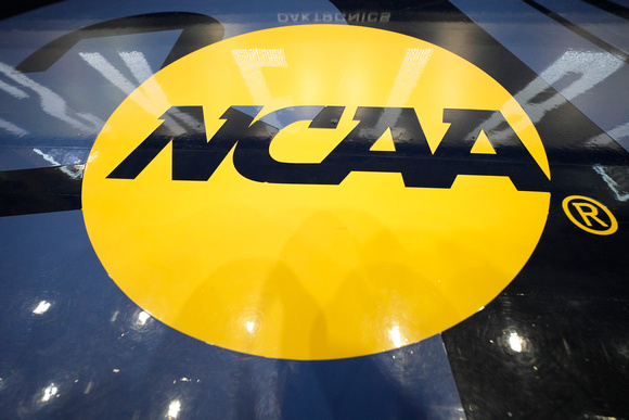 121223-010 ncaa logo