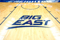 121623-006 big east logo