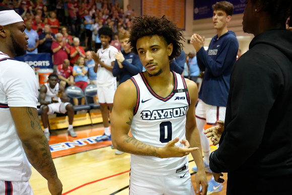 112624-641 javon bennett