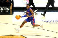 122923-022 elijah stephens