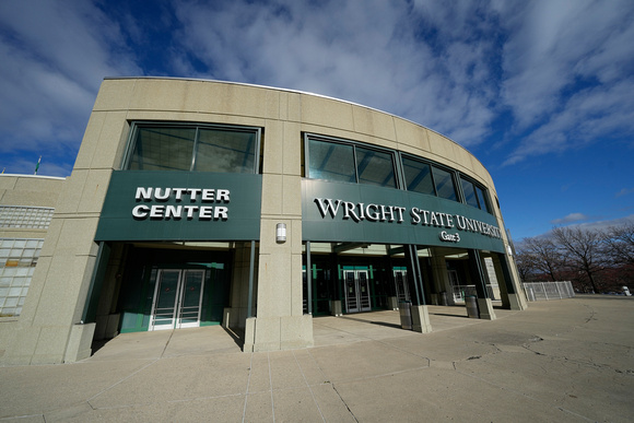 010424-005 nutter arena
