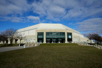 010424-001 nutter arena