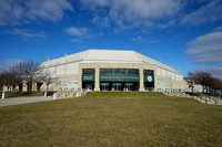 010424-008 nutter arena