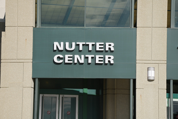 010424-014 nutter arena