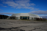 010424-019 nutter arena