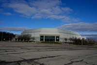 010424-020 nutter arena