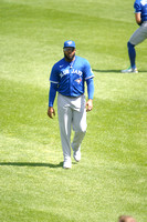 041325-017 pedro guerro jr.