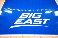 012424-014 big east logo