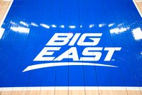 012424-015 big east logo