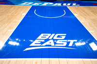 012424-016 big east logo