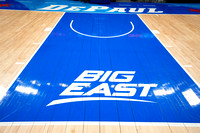 012424-017 big east logo