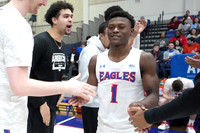 012724-030 elijah stephens