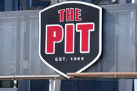 012824-020 the pit