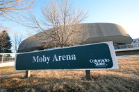 012924-006 moby arena