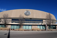 012924-001 moby arena
