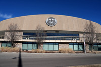 012924-002 moby arena