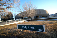 012924-011 moby arena