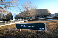 012924-010 moby arena