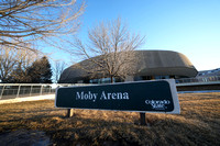 012924-005 moby arena