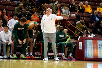 112224 510 jim larranaga