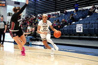 022625-011 makayla andrews