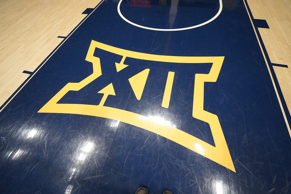 022525-006 xii logo