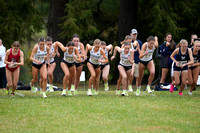 110124-011 big east xc