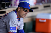 042725-002 mike sarbaugh