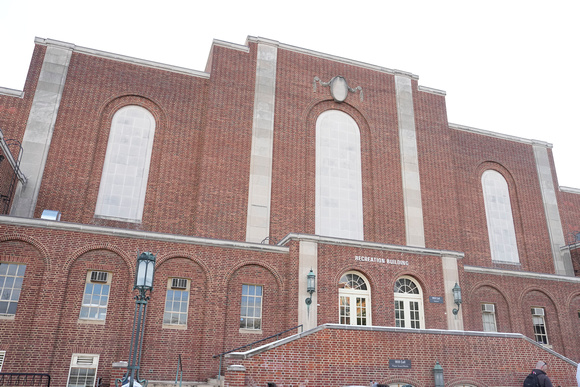 022124-002 rec hall