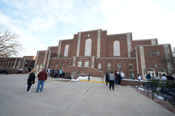 022124-011 rec hall