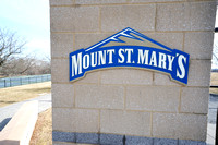 022524-008 mt st mary's