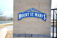 022524-007 mt st mary's