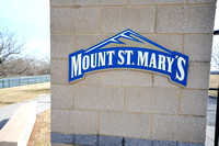 022524-009 mt st mary's