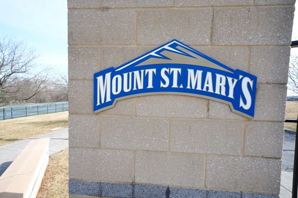 022524-009 mt st mary's