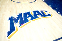 022524-019 maac logo