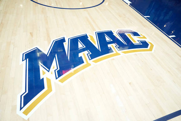 022524-019 maac logo