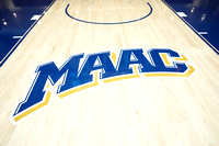 022524-020 maac logo