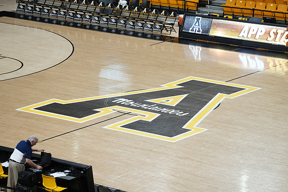 022824-006 app. state